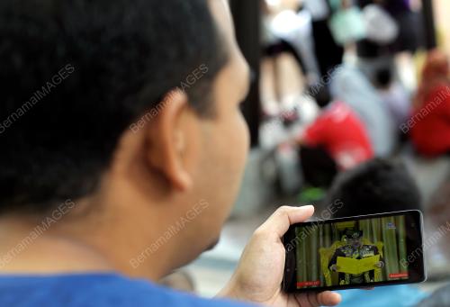 KL86_24042017_PERTABALAN