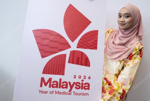 NURZAFIRA MOHD RAZIP
