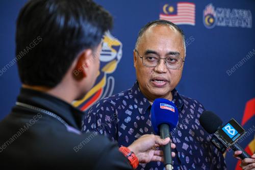JEFRI NGADIRIN