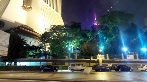 KL86_28082015_DATARAN_MYBANK