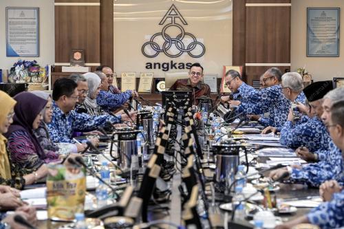 KL86_29012026 _STEVEN_ANGKASA