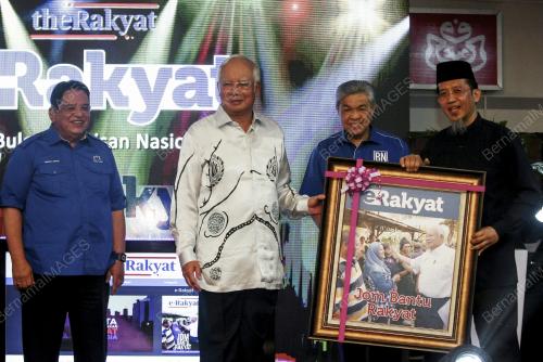 KL86_29032017_eRAKYAT