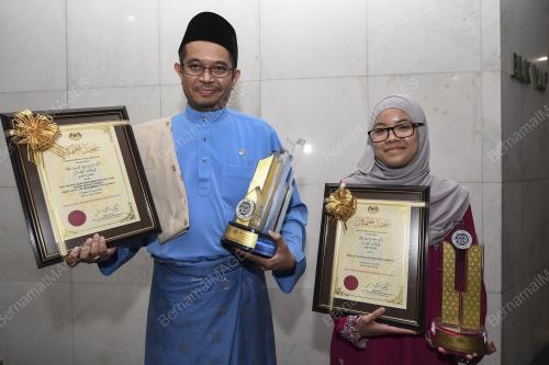 KL86_30112017_MAULIDUR_RASUL