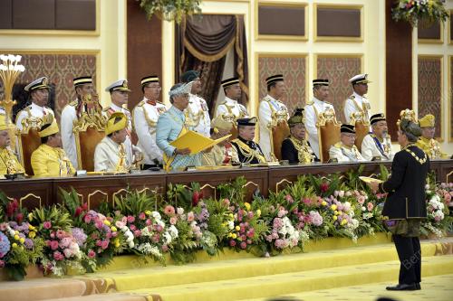KL86_31012019_AGONG_BN201901289402