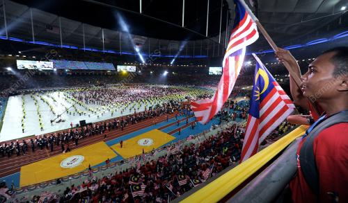 KL86_31082012_MERDEKA_KE_55