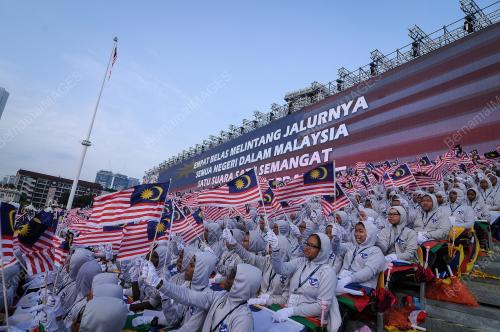 KL86_31082016_MERDEKA