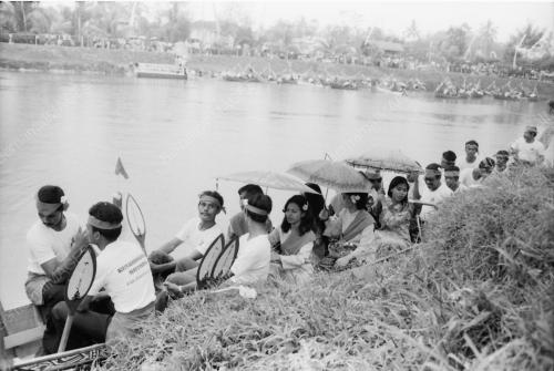 PERAYAAN HARI WILAYAH