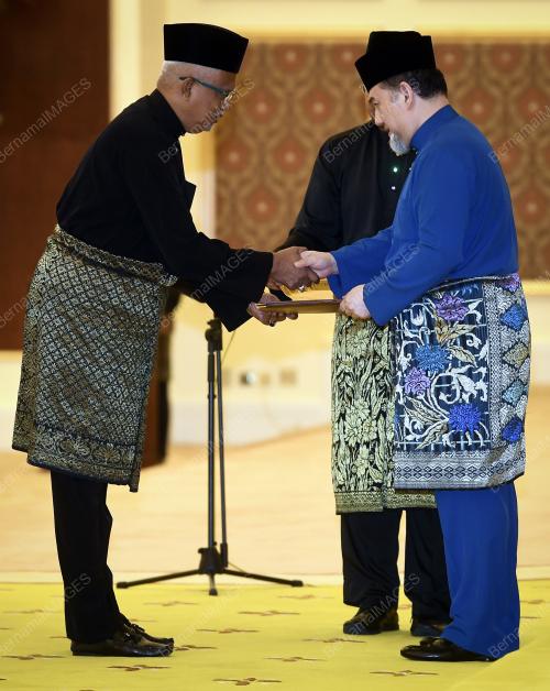 KL87_0207018_AGONG_BN201806291771_02072018