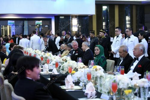 KL87_03112017_GALA