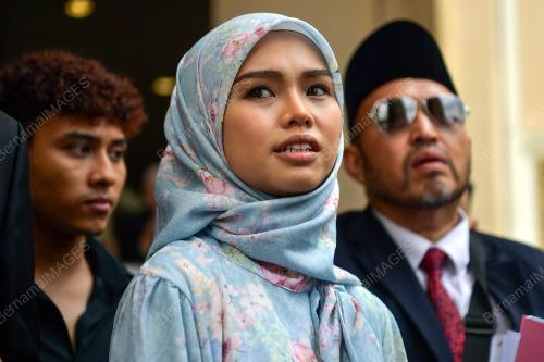 MAHKAMAH RENDAH SYARIAH