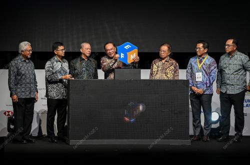 KL87_05022026_FORUM_EKONOMI