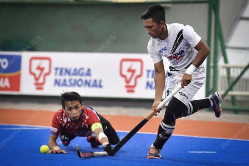 KL87_07022018_MHL_BN201802047994