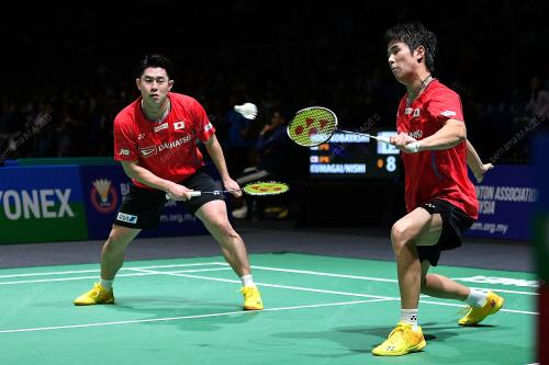 KL87_08012026_BADMINTON