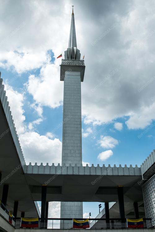 KL87_08062018_KUALA_LUMPUR