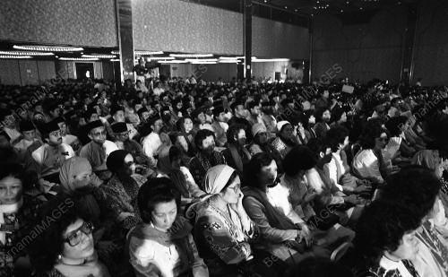 KL87_08072015_MESYUARAT_UMNO