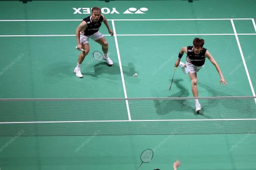 KL87_09012026_BADMINTON