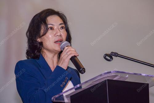 KOH MEI LEE