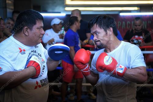 KL87_11072018_TINJU_BN201807102771