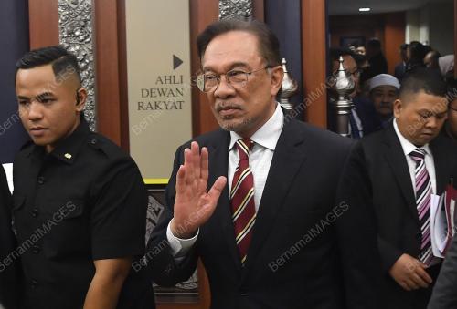 KL87_11102019_BELANJAWAN_BN201909272517