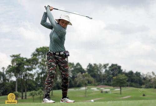 KL87_13082025_ASEAN_GOLF