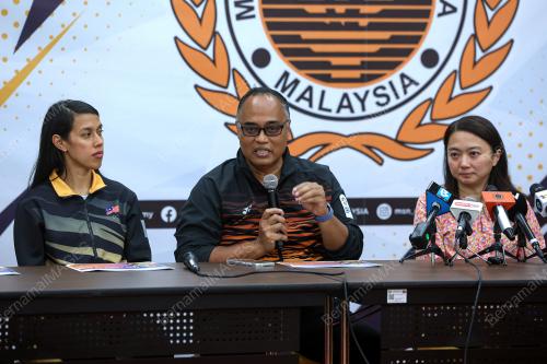 JEFRI NGADIRIN