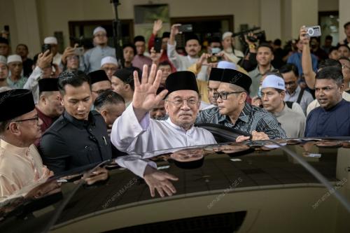 KL87_16012026_PM_SOLAT