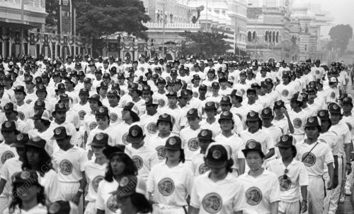 KL87_19012015_KEBANGSAAN