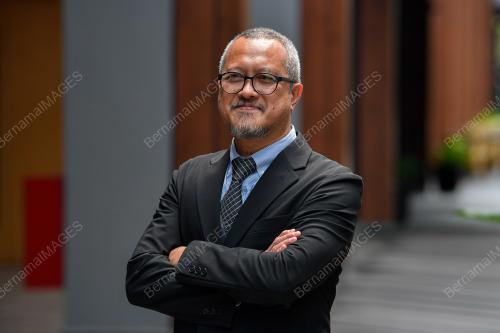ADIL PUTRA AHMAD