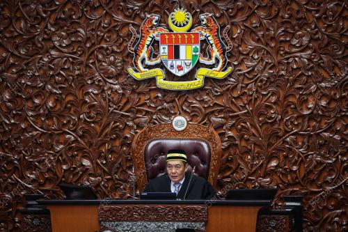 DATUK AWANG BAMEE AWANG ALI BASAH