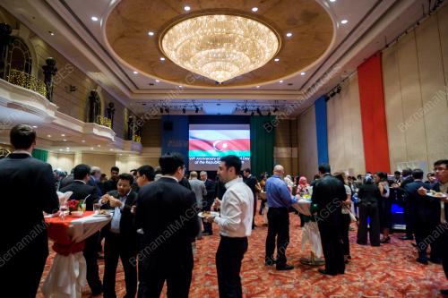 KL87_24052017_AZERBAIJAN_BN201705244902004