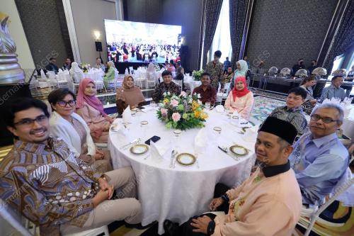 JAMUAN_DIRAJA