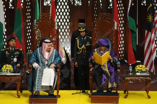 KL87_28022017_RAJA_ARAB