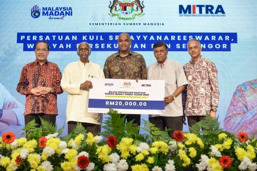 KL87_28042026_RUMAH_IBADAT