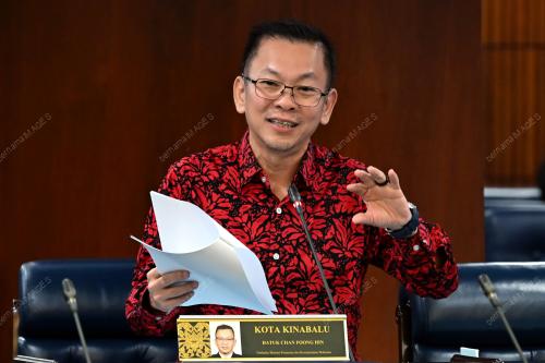 KL87_29012026_DEWAN RAKYAT