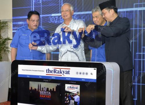 KL87_29032017_E-RAKYAT
