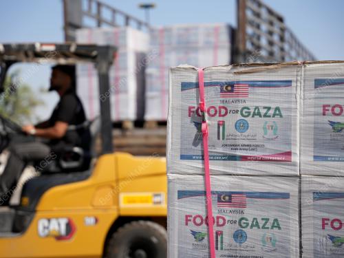 GAZA_BANTUAN