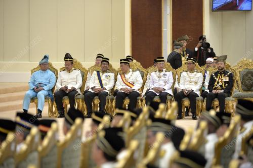 KL87_31012019_AGONG_BN201901289402