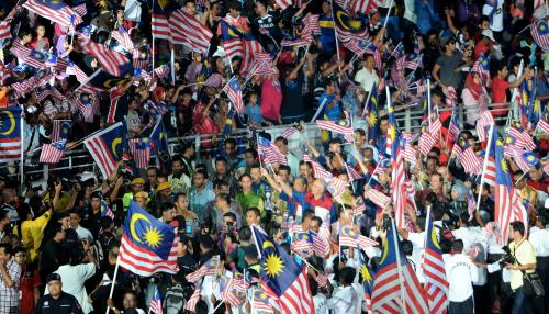 KL87_31082012_MERDEKA_KE_55