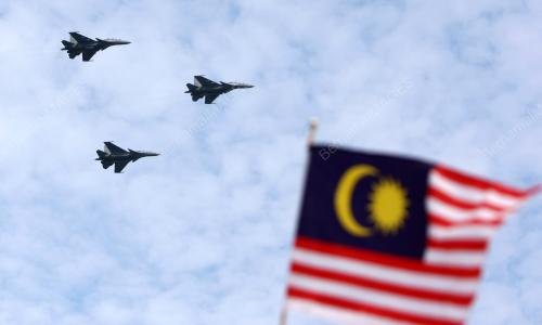 KL87_31082014_MERDEKA