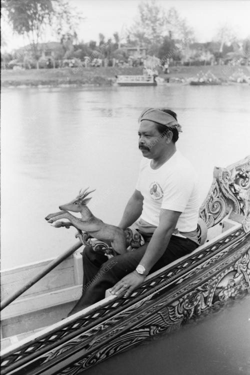 PERAYAAN HARI WILAYAH