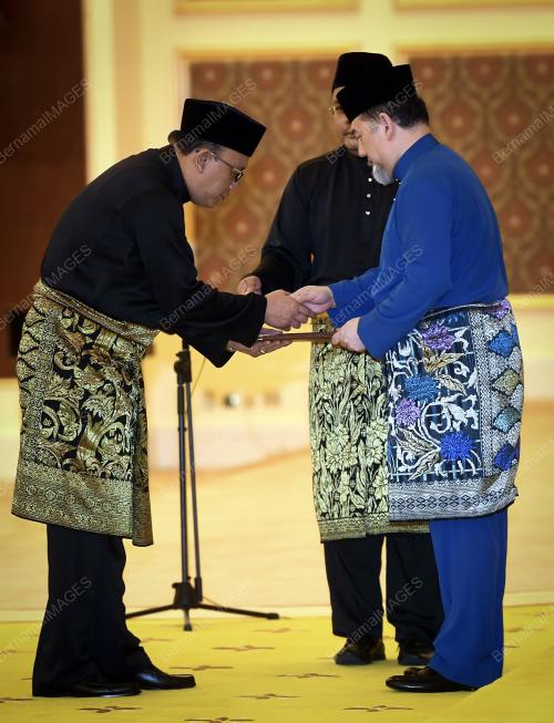 KL88_0207018_AGONG_BN201806291771_02072018