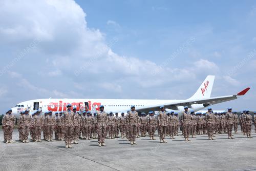 MALBATT 850-11