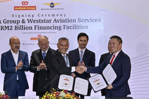 KL88_03042026_AMBANK_WESTSTAR