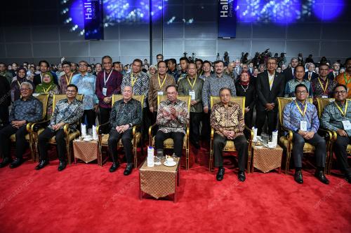 KL88_05022026_FORUM_EKONOMI