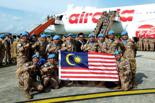 MALBATT