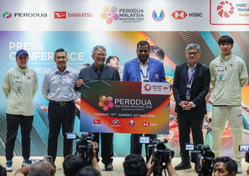 DATUK SERI ZAINAL ABIDIN AHMAD
