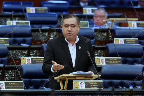 ANTHONY LOKE