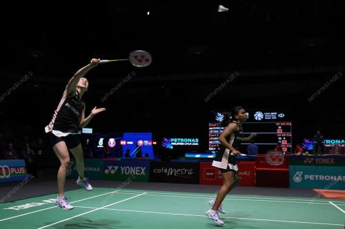 KL88_08012026_BADMINTON