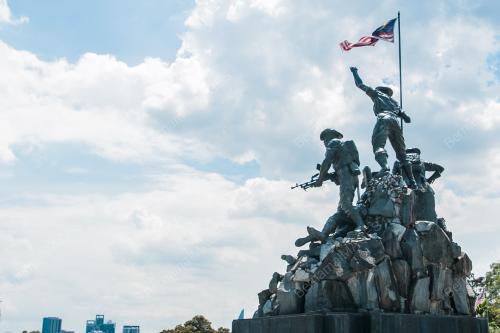 KL88_08062018_KUALA_LUMPUR