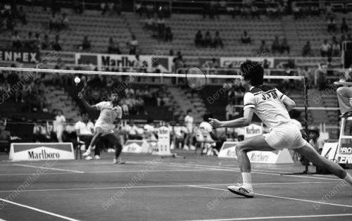 KL88_08072015_PIALA_THOMAS